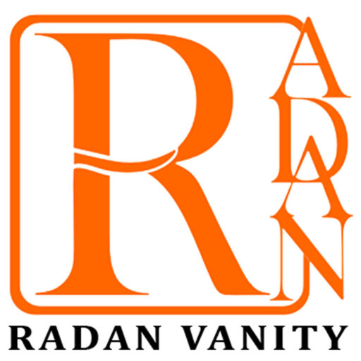 cropped-radan-vanity-Logo.jpg